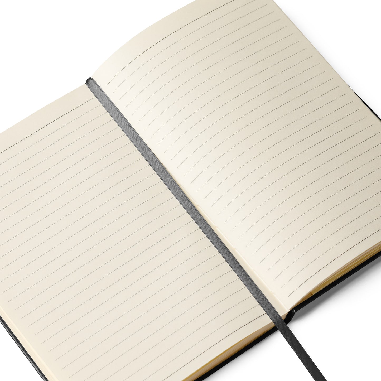 Alien Original Art Journal, Hardcover Notebook with Original Extraterrestrial Design, Perfect for Sketching & Writing, Unique Sci-Fi Gift